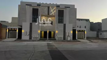 شقة للبيع في شارع محمد بن المعلى, حي المعيزيلة, مدينة الرياض, منطقة الرياض