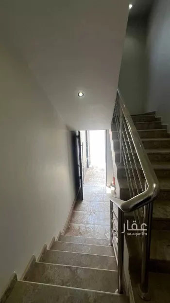 فيلا للبيع في شارع الطارق, حي الرمال, مدينة الرياض, منطقة الرياض صورة 3
