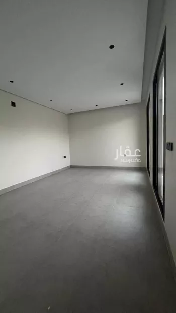 دور للبيع في شارع محمد بن المعلى, حي المعيزيلة, مدينة الرياض, منطقة الرياض صورة 3