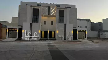 دور للبيع في شارع محمد بن المعلى, حي المعيزيلة, مدينة الرياض, منطقة الرياض