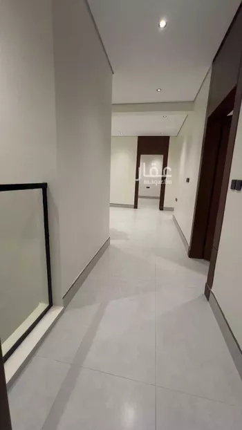 فيلا للبيع في شارع شعيب القصرة, حي اليرموك, مدينة الرياض, منطقة الرياض صورة 3