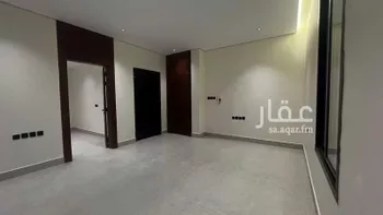 شقة للبيع في شارع محمد بن المعلى, حي المعيزيلة, مدينة الرياض, منطقة الرياض صورة 5