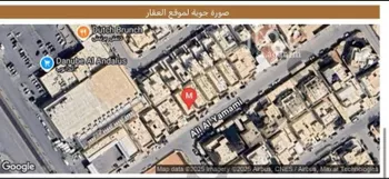 فيلا للبيع في شارع علي اليمامي, حي الأندلس, مدينة الرياض, منطقة الرياض صورة 3