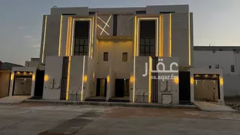 شقة للبيع في شارع محمد بن المعلى, حي المعيزيلة, مدينة الرياض, منطقة الرياض صورة 2