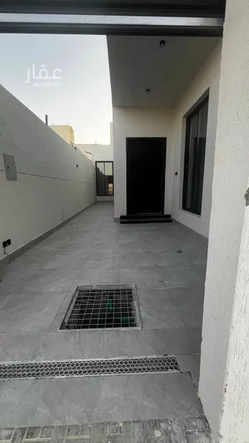 دور للبيع في شارع محمد بن المعلى, حي المعيزيلة, مدينة الرياض, منطقة الرياض صورة 4