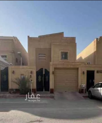 فيلا للبيع في شارع علي اليمامي, حي الأندلس, مدينة الرياض, منطقة الرياض صورة 4
