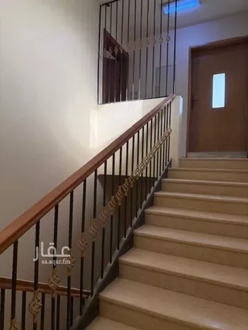 شقة للإيجار في شارع محمد بن سويلم, حي مغرزات, مدينة الرياض, منطقة الرياض صورة 2