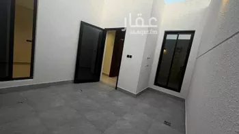 شقة للبيع في شارع محمد بن المعلى, حي المعيزيلة, مدينة الرياض, منطقة الرياض صورة 4
