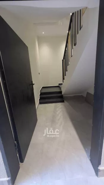 فيلا للبيع في شارع شعيب القصرة, حي اليرموك, مدينة الرياض, منطقة الرياض صورة 2