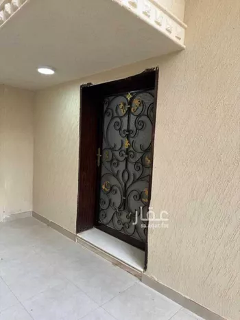 شقة للإيجار في شارع محمد بن سويلم, حي مغرزات, مدينة الرياض, منطقة الرياض
