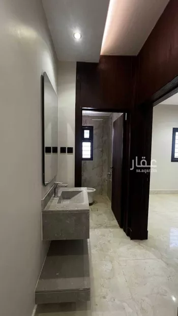 فيلا للبيع في شارع الطارق, حي الرمال, مدينة الرياض, منطقة الرياض صورة 4