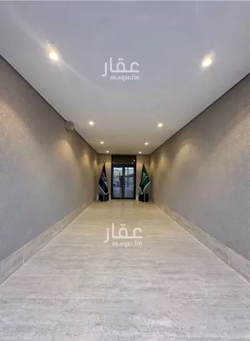 شقة للبيع في شارع اوس ابن عابد ، حي الشعلة ، الدمام ، الدمام صورة 3