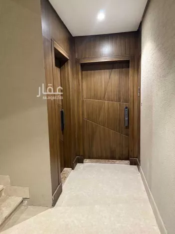 شقة للبيع في شارع اوس ابن عابد ، حي الشعلة ، الدمام ، الدمام صورة 5