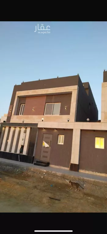 فيلا للبيع في شارع تقي الدين المقريزي ، حي الصواري ، جدة ، جدة