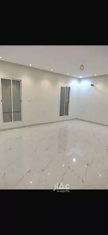 فيلا للبيع في شارع تقي الدين المقريزي ، حي الصواري ، جدة ، جدة صورة 2