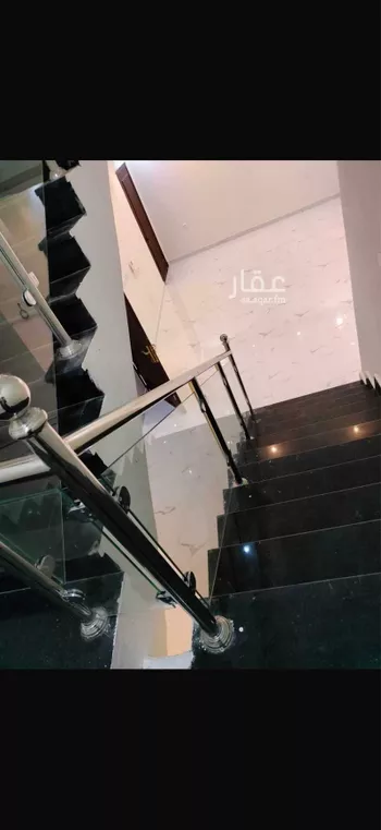 فيلا للبيع في شارع تقي الدين المقريزي ، حي الصواري ، جدة ، جدة صورة 4