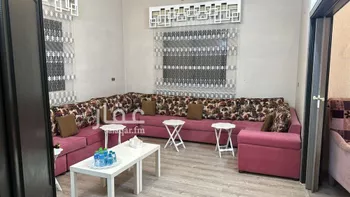 عمارة للبيع في شارع صالح بن قمر, حي الحلقة الغربية, مدينة امارة منطقة مكة المكرمة - الطائف, منطقة مكة المكرمة صورة 3