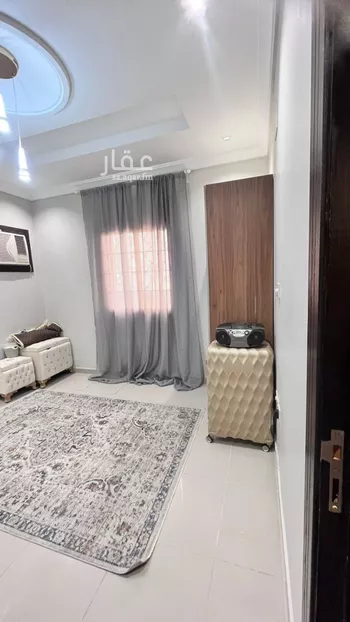 شقة للبيع في شارع سليمان بن عبد الوهاب, حي مريخ, مدينة جدة, منطقة مكة المكرمة صورة 2