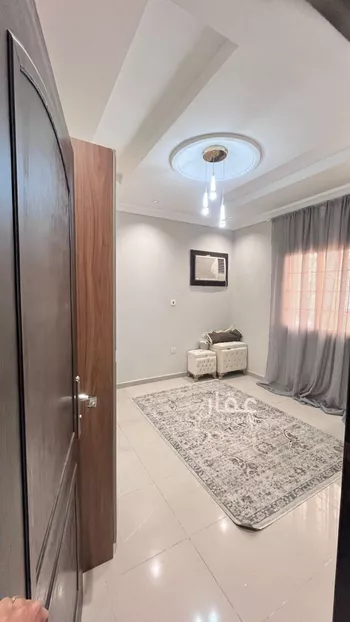شقة للبيع في شارع سليمان بن عبد الوهاب, حي مريخ, مدينة جدة, منطقة مكة المكرمة صورة 3