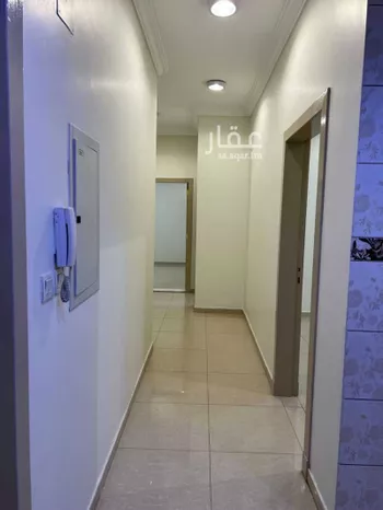 شقة للإيجار في شارع براك علي الحارثي, حي الشهداء, مدينة الرياض, منطقة الرياض صورة 4