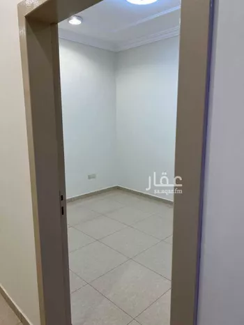 شقة للإيجار في شارع براك علي الحارثي, حي الشهداء, مدينة الرياض, منطقة الرياض صورة 5