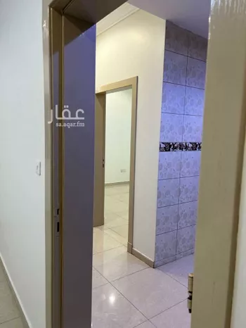 شقة للإيجار في شارع براك علي الحارثي, حي الشهداء, مدينة الرياض, منطقة الرياض صورة 3