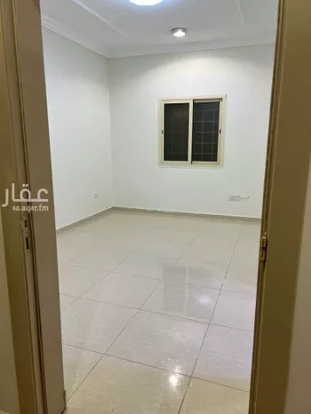 شقة للإيجار في شارع براك علي الحارثي, حي الشهداء, مدينة الرياض, منطقة الرياض صورة 2