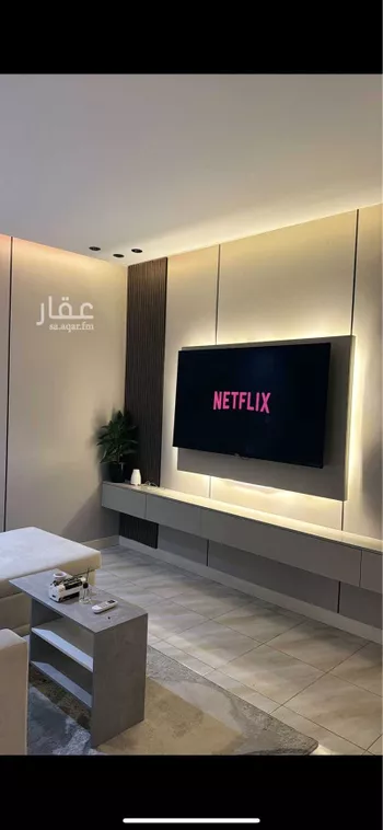 استديو مفروش للحجز في شارع شهيد الدين ثم الوطن عبدالرحمن بن عزاز ، حي الشهداء ، الرياض ، منطقة الرياض