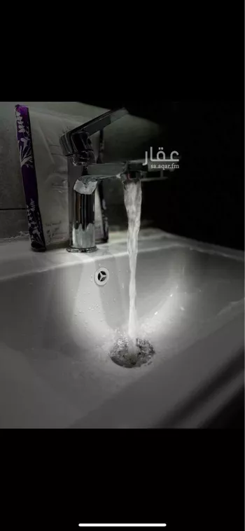استديو مفروش للحجز في شارع شهيد الدين ثم الوطن عبدالرحمن بن عزاز ، حي الشهداء ، الرياض ، منطقة الرياض صورة 5