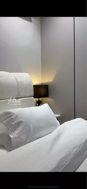 استديو مفروش للحجز في شارع شهيد الدين ثم الوطن عبدالرحمن بن عزاز ، حي الشهداء ، الرياض ، منطقة الرياض صورة 2