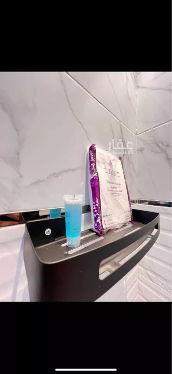 استديو مفروش للحجز في شارع شهيد الدين ثم الوطن عبدالرحمن بن عزاز ، حي الشهداء ، الرياض ، منطقة الرياض صورة 4