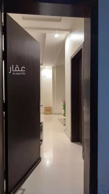 فيلا للبيع في شارع رقم 187, حي المونسية, مدينة الرياض, منطقة الرياض صورة 2