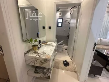 فيلا للبيع في شارع رقم 187, حي المونسية, مدينة الرياض, منطقة الرياض صورة 5