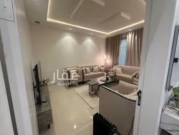 فيلا للبيع في شارع رقم 187, حي المونسية, مدينة الرياض, منطقة الرياض صورة 3