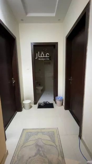 فيلا للبيع في شارع رقم 187, حي المونسية, مدينة الرياض, منطقة الرياض صورة 4