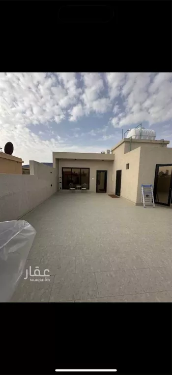 شقة للإيجار في شارع أمرؤ القيس, حي السليمانية, مدينة الرياض, منطقة الرياض صورة 2