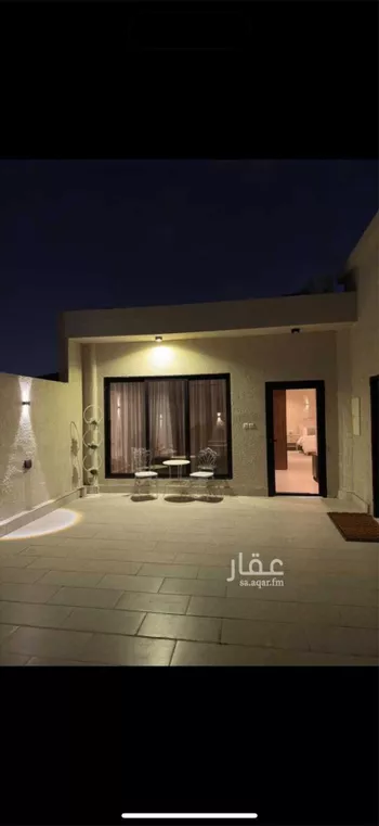 شقة للإيجار في شارع أمرؤ القيس, حي السليمانية, مدينة الرياض, منطقة الرياض