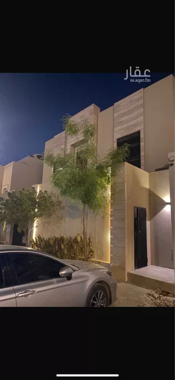 غرفة للإيجار في شارع إبراهيم الشرعبي, حي النرجس, مدينة الرياض, منطقة الرياض صورة 5