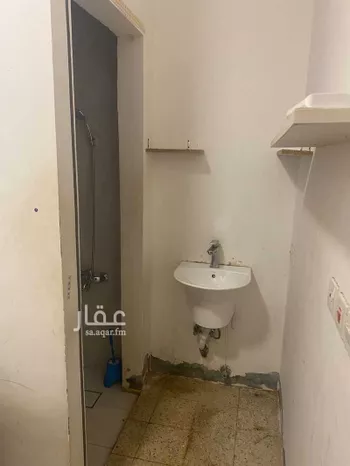 غرفة للإيجار في شارع إبراهيم الشرعبي, حي النرجس, مدينة الرياض, منطقة الرياض صورة 3