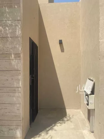 غرفة للإيجار في شارع إبراهيم الشرعبي, حي النرجس, مدينة الرياض, منطقة الرياض صورة 4