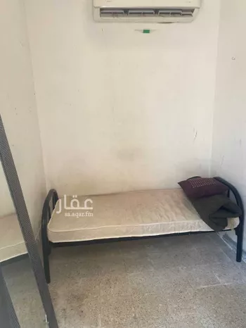 غرفة للإيجار في شارع إبراهيم الشرعبي, حي النرجس, مدينة الرياض, منطقة الرياض صورة 2