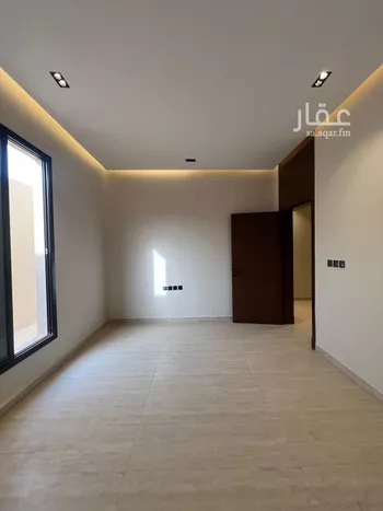 دور للبيع في شارع رقم 18, حي المنصورية, مدينة الرياض, منطقة الرياض صورة 4