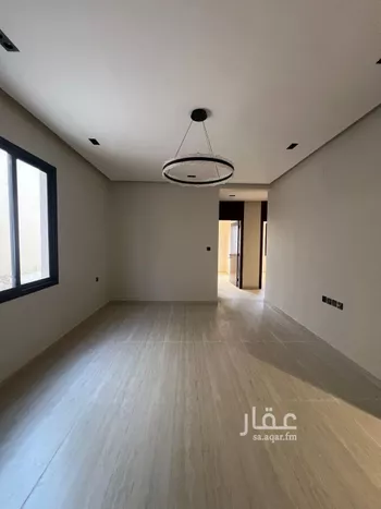 دور للبيع في شارع رقم 18, حي المنصورية, مدينة الرياض, منطقة الرياض صورة 5