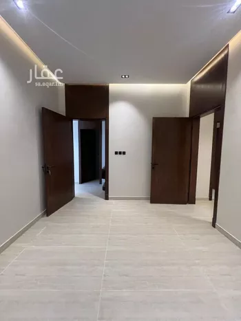 دور للبيع في شارع رقم 18, حي المنصورية, مدينة الرياض, منطقة الرياض صورة 2
