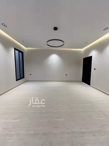 دور للبيع في شارع رقم 18, حي المنصورية, مدينة الرياض, منطقة الرياض صورة 3