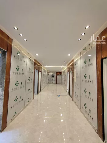 شقة للإيجار في شارع ابن سينا, حي المروج, مدينة الرياض, منطقة الرياض صورة 3