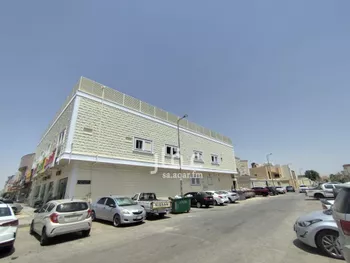 شقة للإيجار في شارع ابن سينا, حي المروج, مدينة الرياض, منطقة الرياض صورة 4