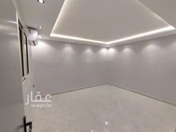 شقة للإيجار في شارع الحسين بن على, حي المصيف, مدينة الرياض, منطقة الرياض صورة 2