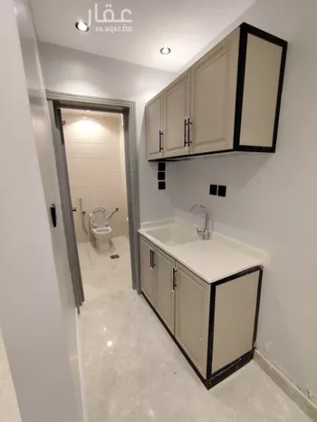 شقة للإيجار في شارع الحسين بن على, حي المصيف, مدينة الرياض, منطقة الرياض صورة 3