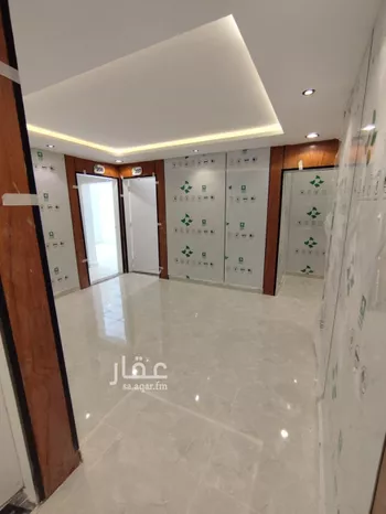شقة للإيجار في شارع ابن سينا, حي المروج, مدينة الرياض, منطقة الرياض صورة 5
